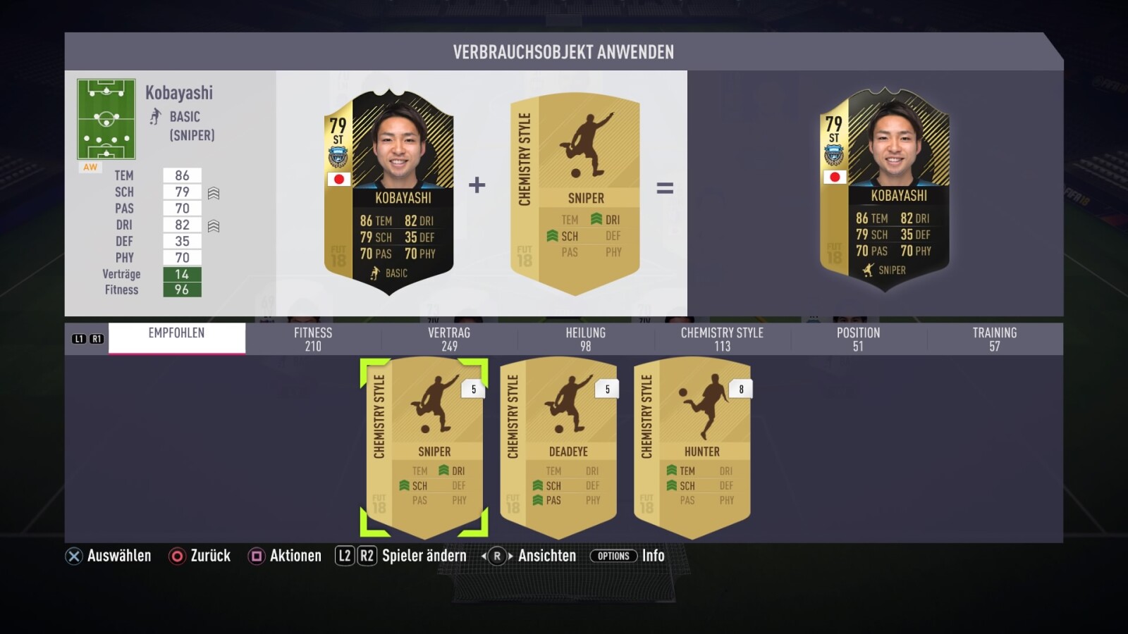 Fifa 18 J League Netzwelt