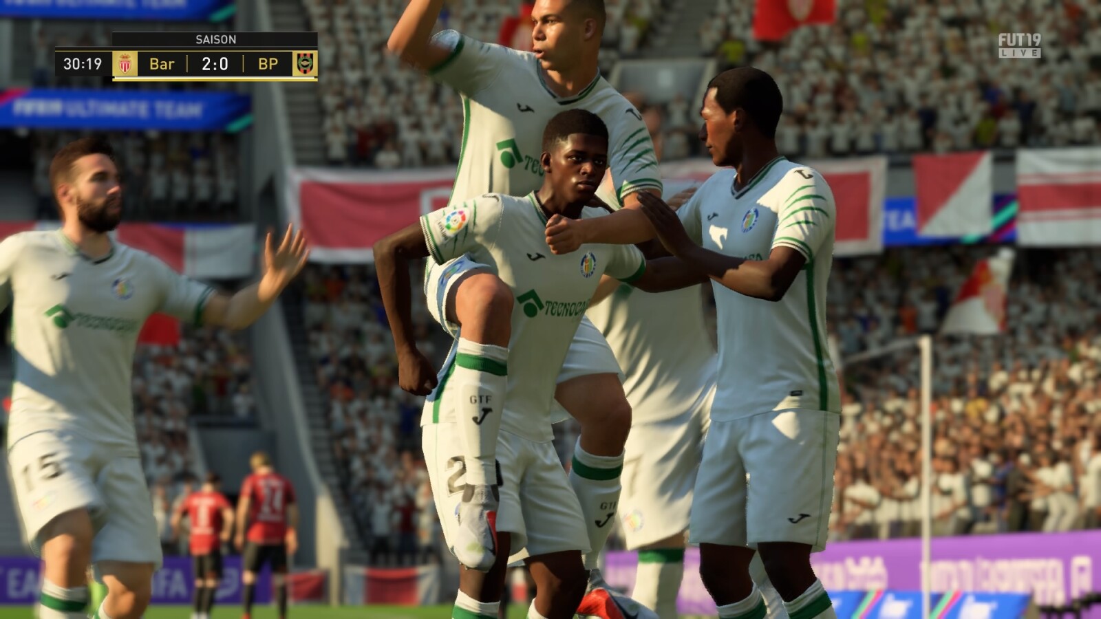 fußball im internet schauen fußball im internet schauen