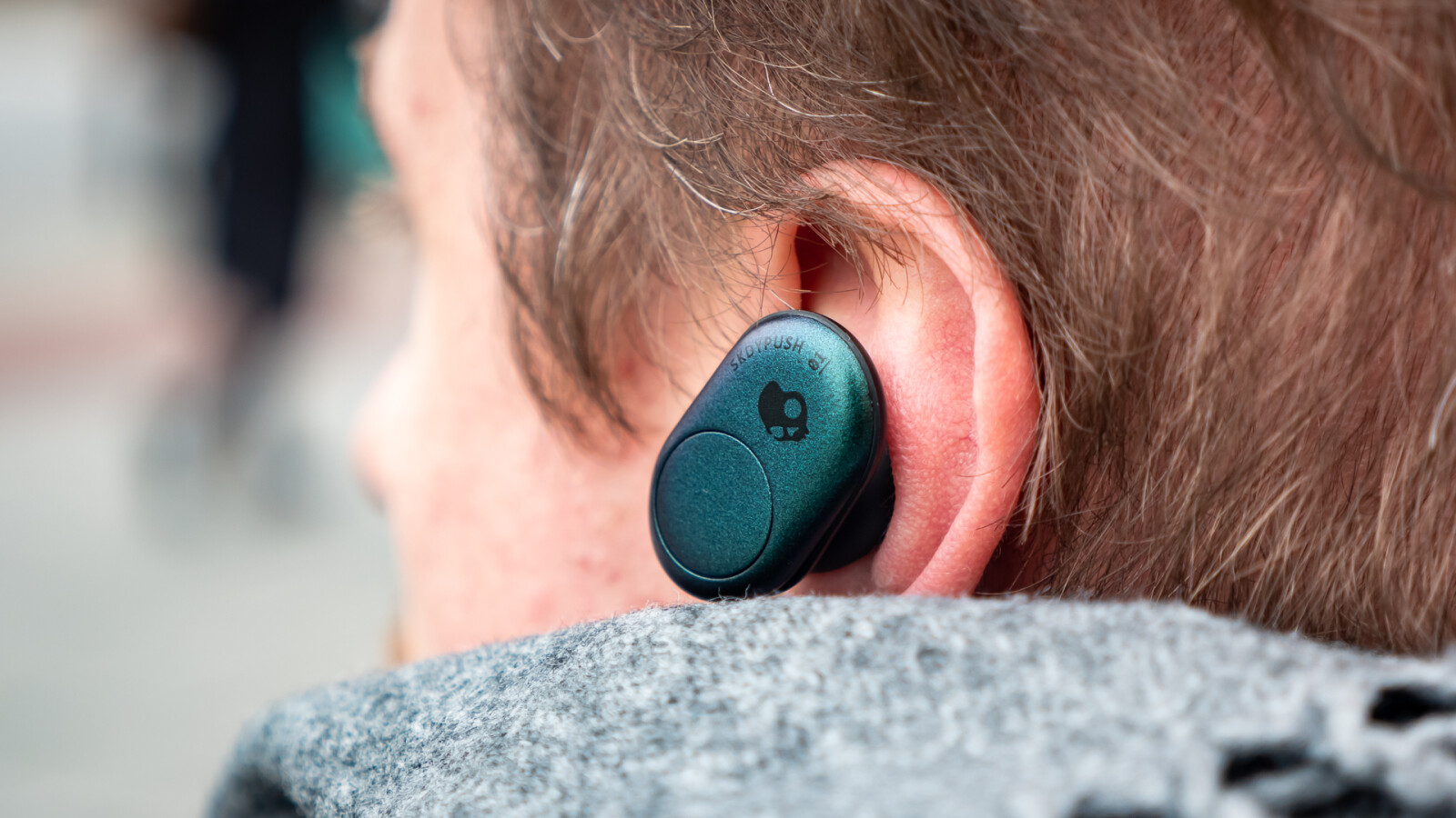 Bluetooth-In-Ear-Kopfhörer im Test: Die 10 besten Modelle ...