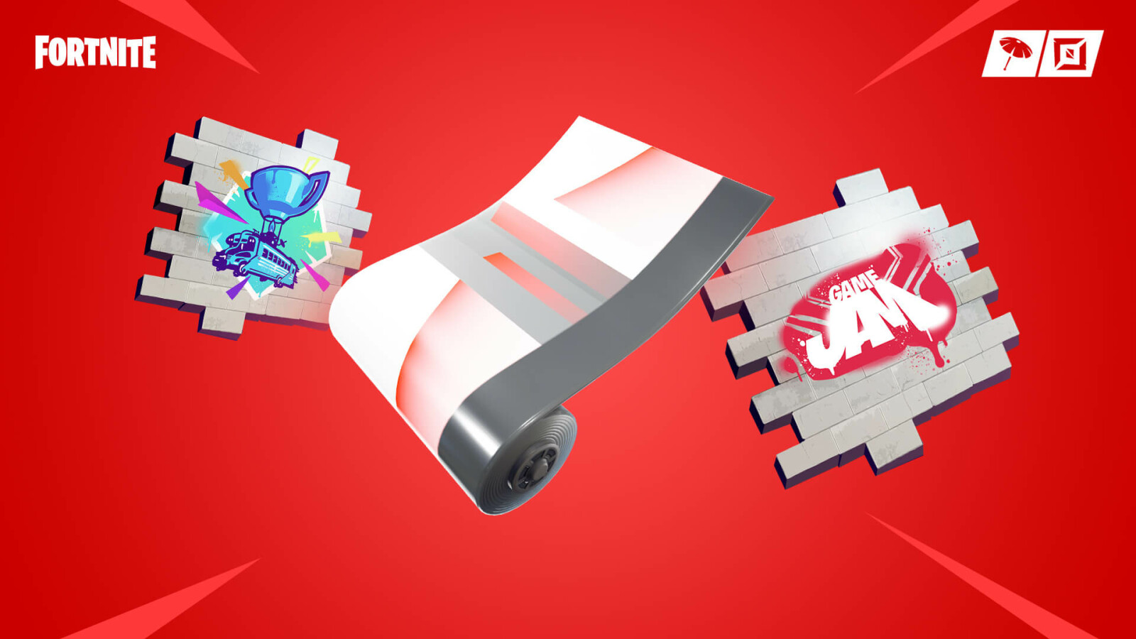 Fortnite Erhaltet Kostenlose Boni Indem Ihr Youtube Videos