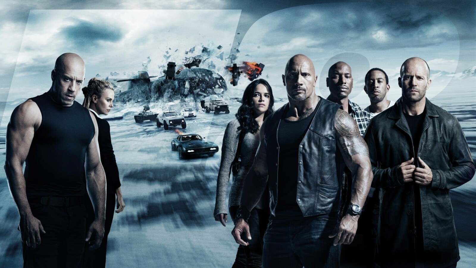 furious пїЅbersetzung furious пїЅbersetzung