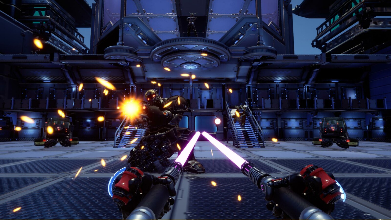 PlayStation VR: Diese 571 Spiele sind für PSVR bestätigt