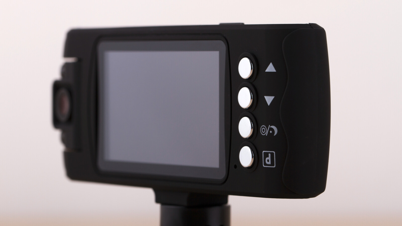 Dashcams im Vergleichstest (Gembird-Modelle) | NETZWELT