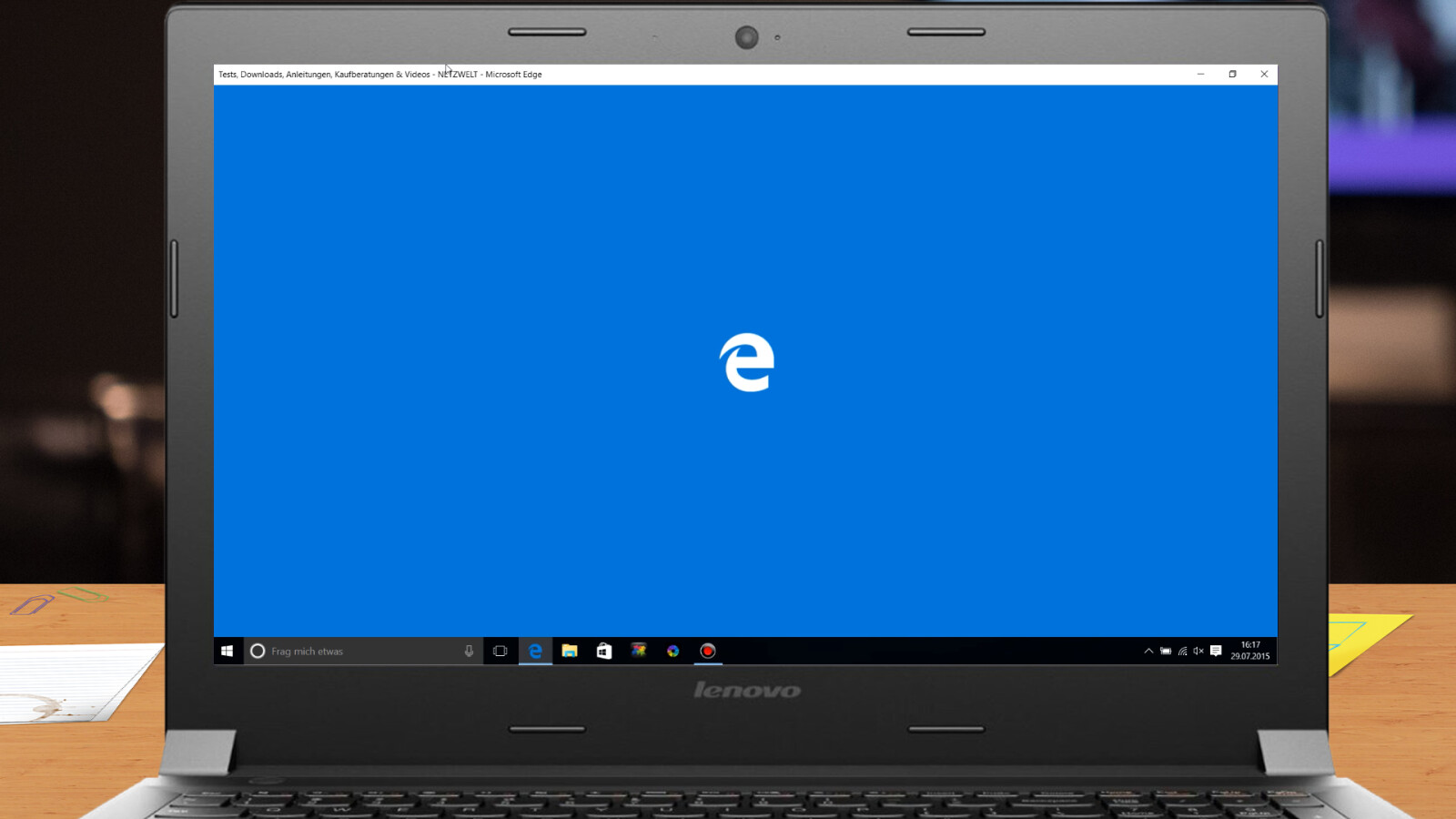 microsoft edge for business download
