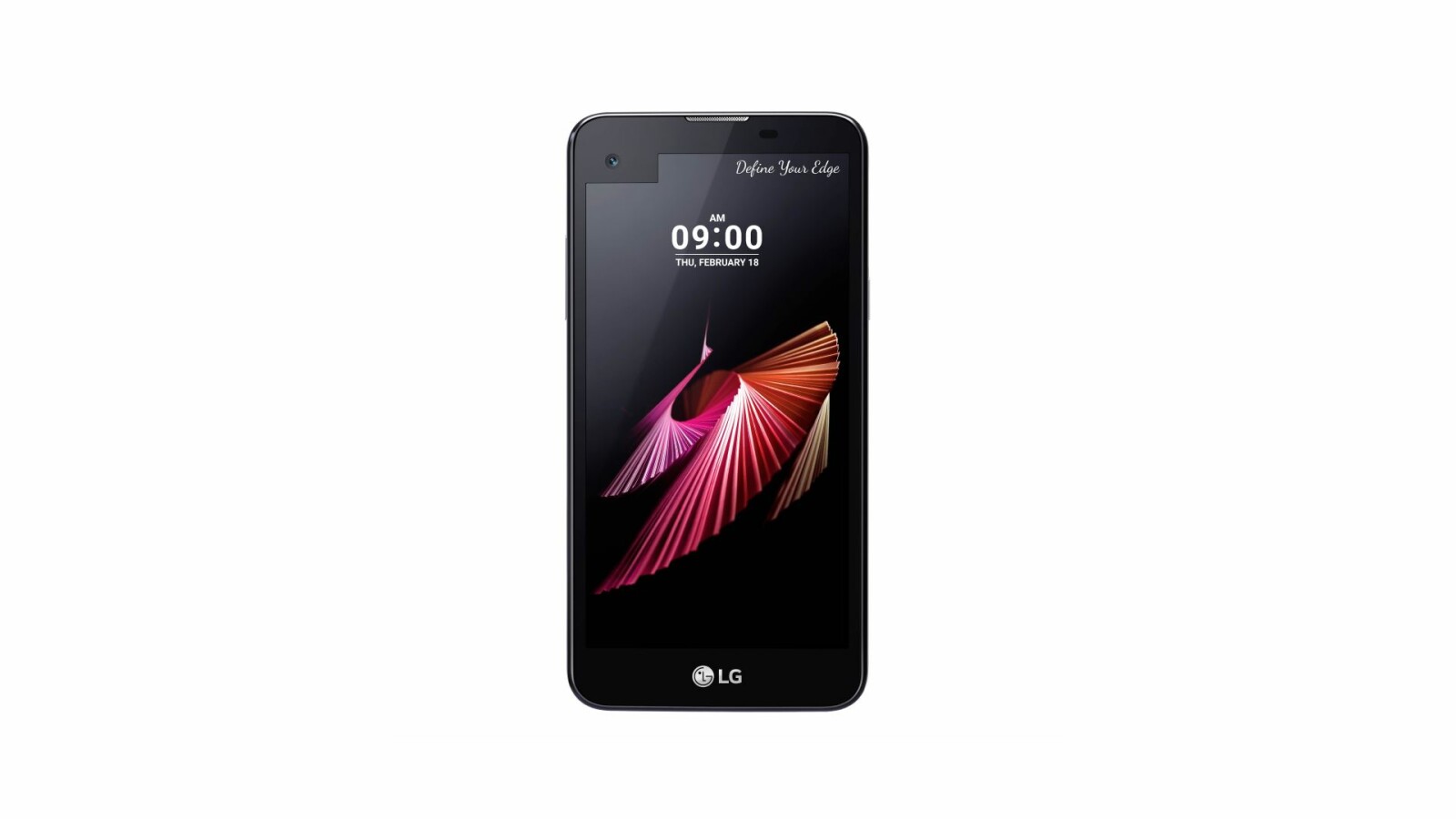 LG: X-Serie im Überblick | NETZWELT