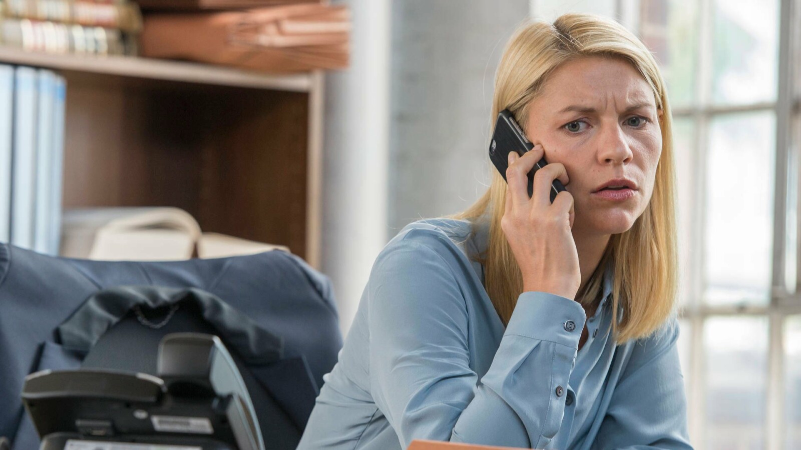 Homeland Staffel 7 Deutsch Homeland Staffel 7 Deutsch