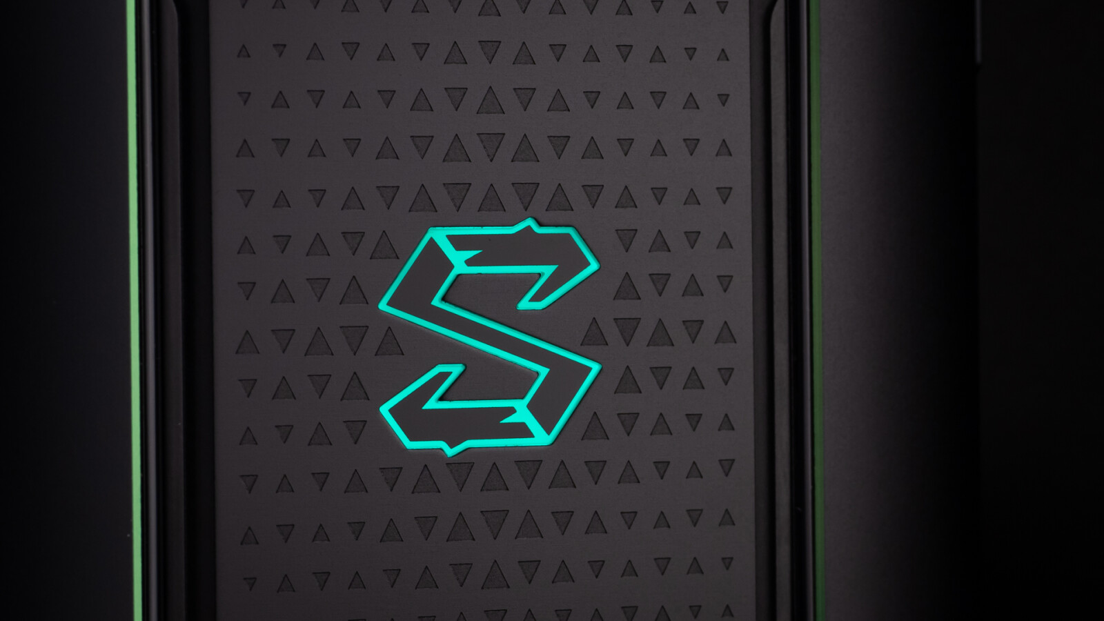 Xiaomi Black Shark in Bildern | NETZWELT