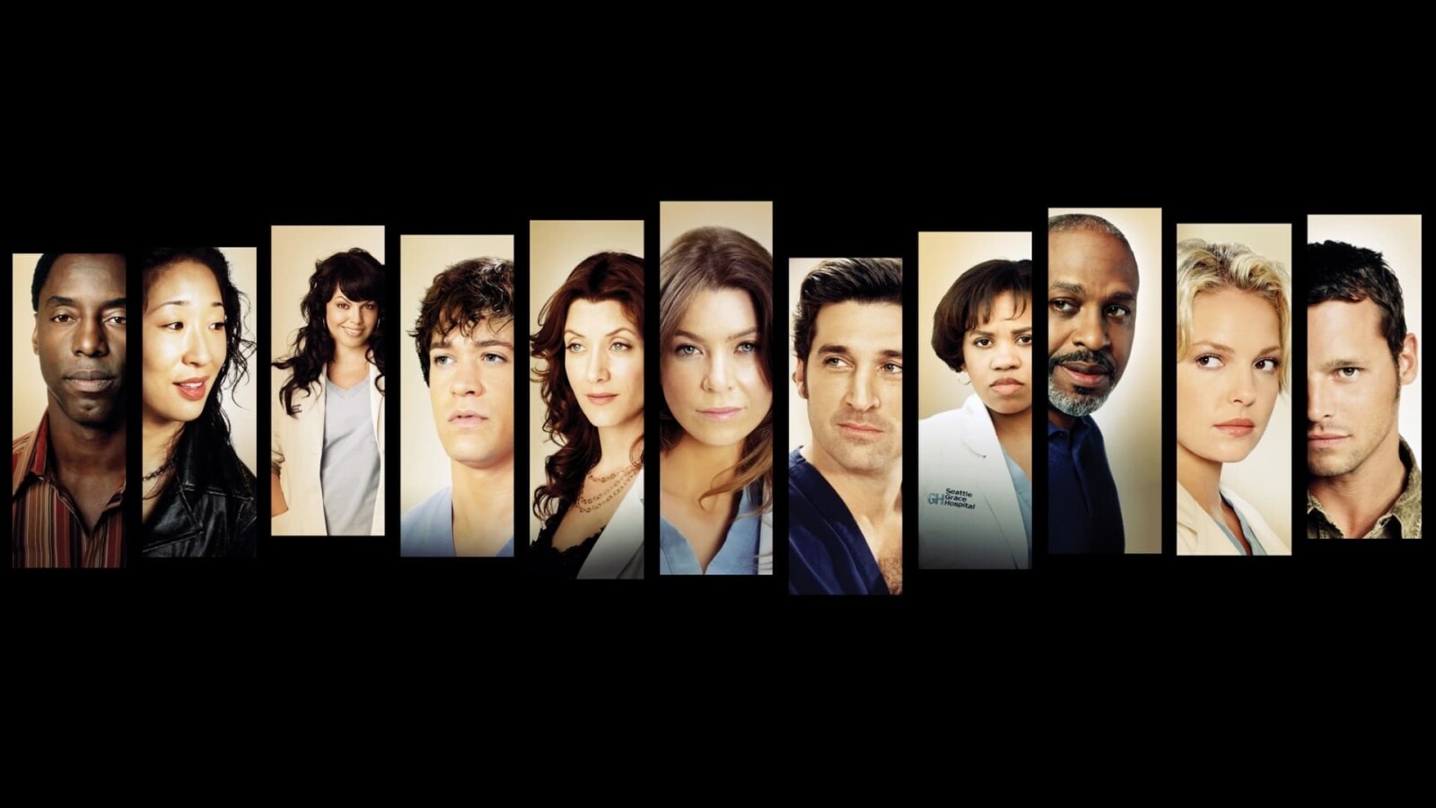 Grey's Anatomy Staffel 15 Das passiert in Folge 12 NETZWELT Grey's Anatomy Staffel 15 Das passiert in Folge 12 NETZWELT