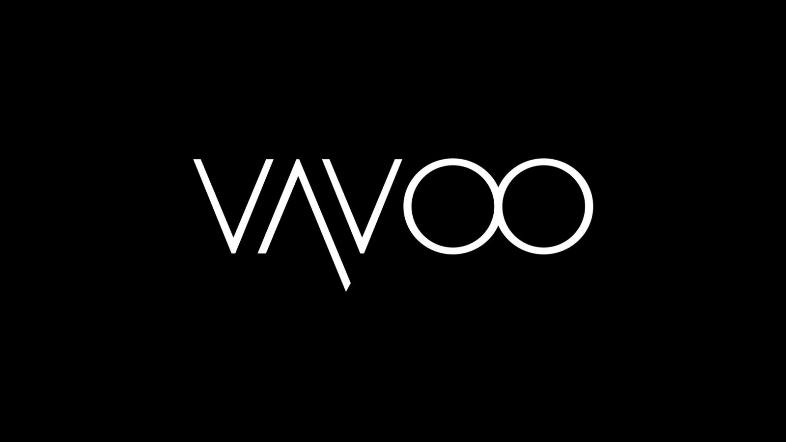 Vavoo auf dem Amazon Fire TV Stick (4K) installieren So geht