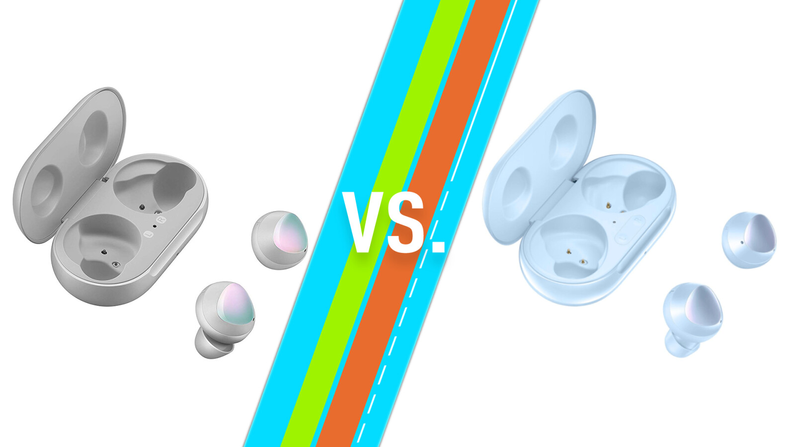 galaxy buds vs buds 2