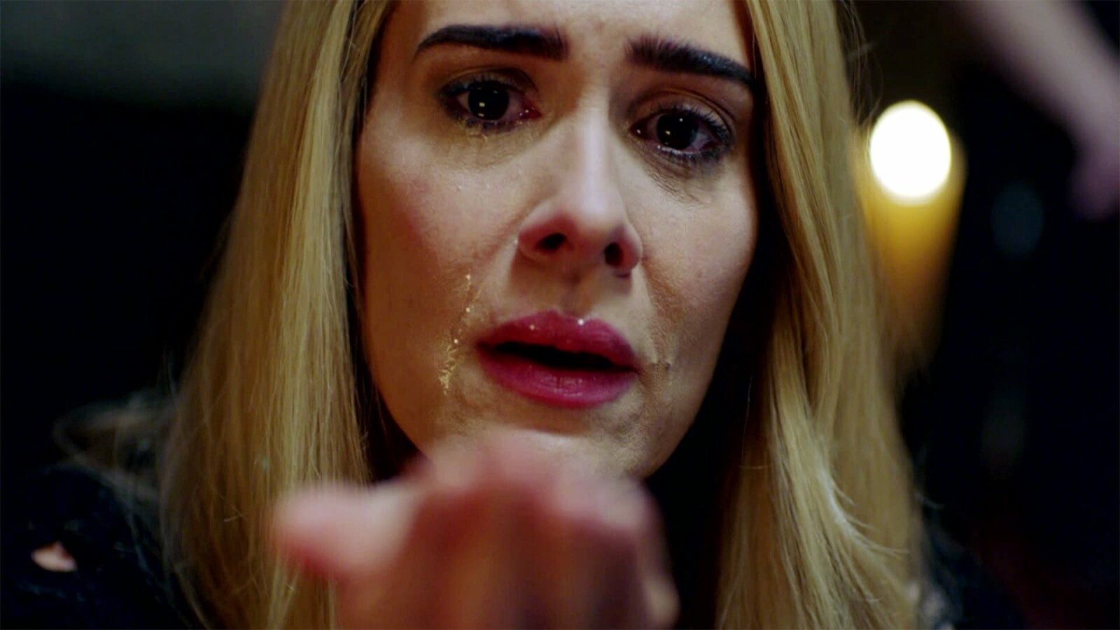 American Horror Story Staffel 10 American Horror Story Staffel 10