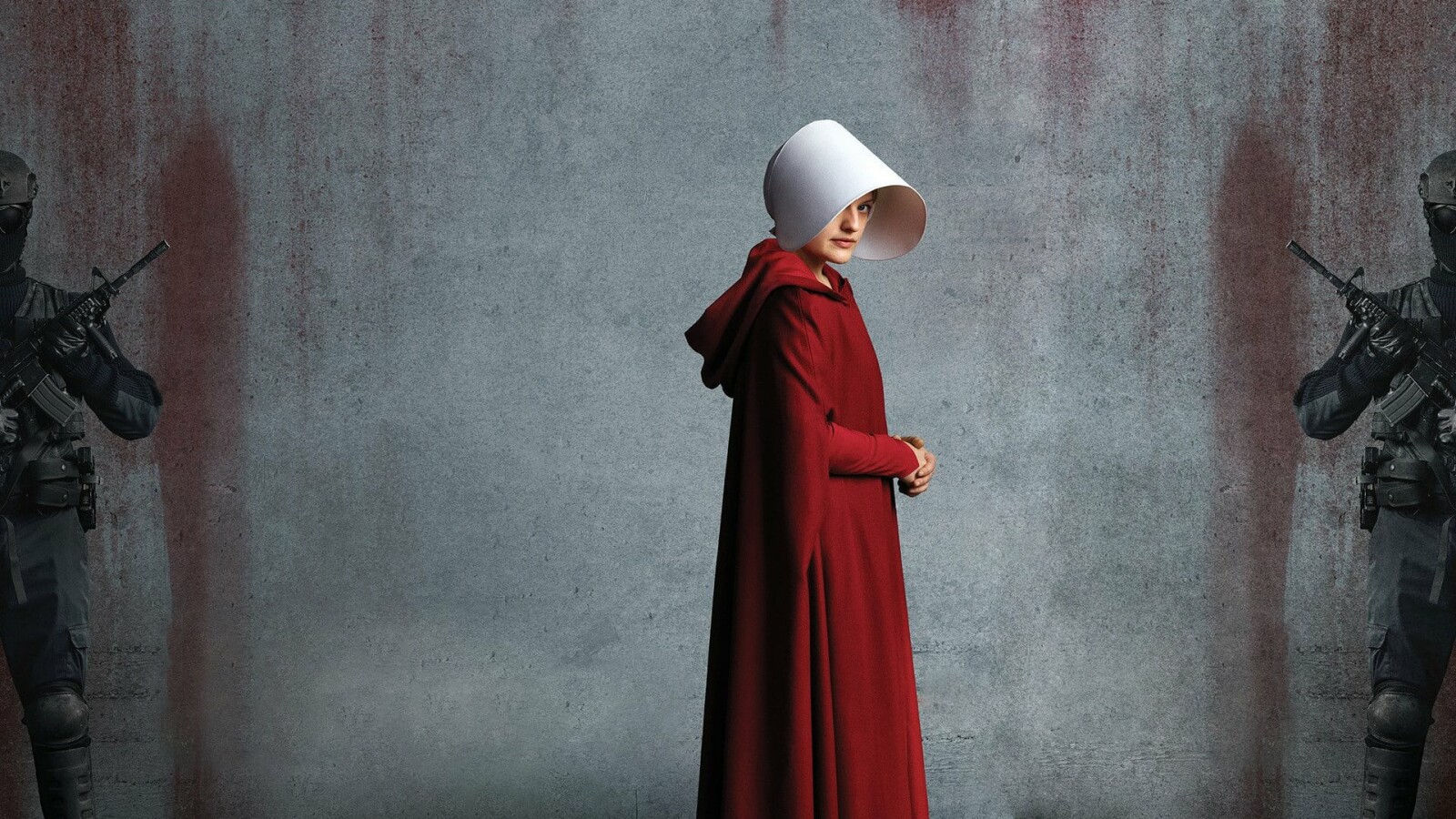 the-handmaid-s-tale-a-guide-to-the-terms-that-define-gilead-indiewire