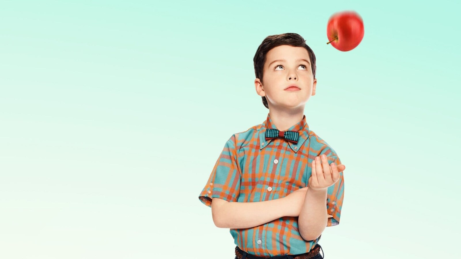 Young Sheldon Staffeln und Episodenguide News NETZWELT Young Sheldon Staffeln und Episodenguide News NETZWELT