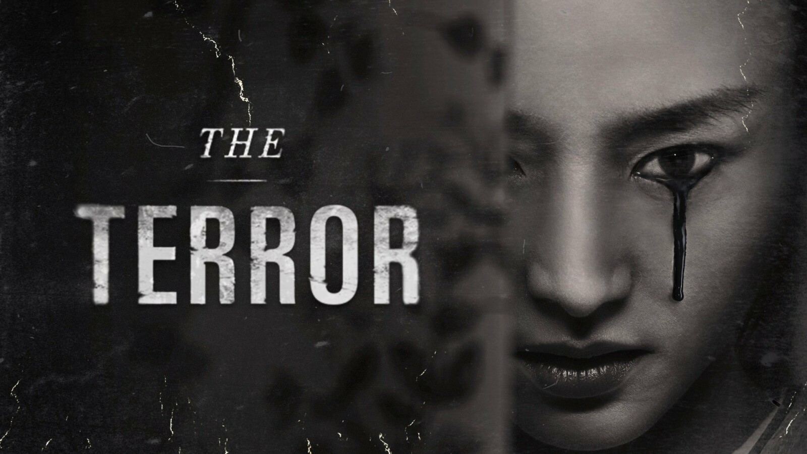 The Terror Episodenguide The Terror Episodenguide