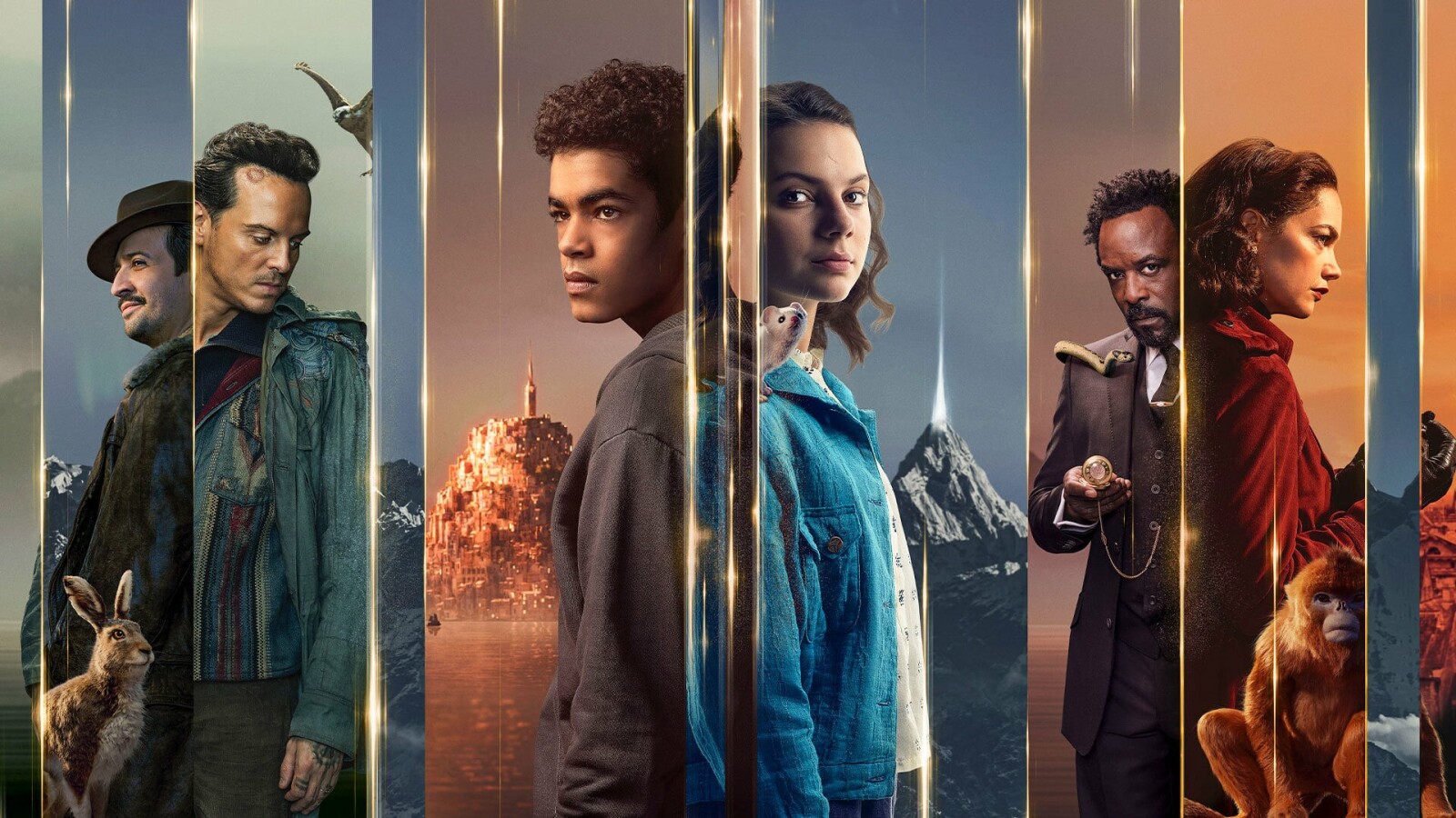Sky Und Sky Ticket Neue Filme Und Serien Dezember 2020 Kosten Netzwelt