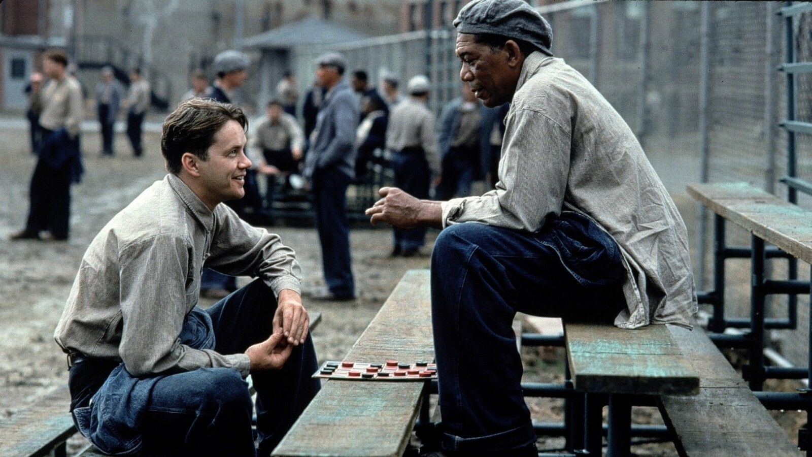 Blu-rays Suddenly Unplayable: Affected Films - News Directory 3