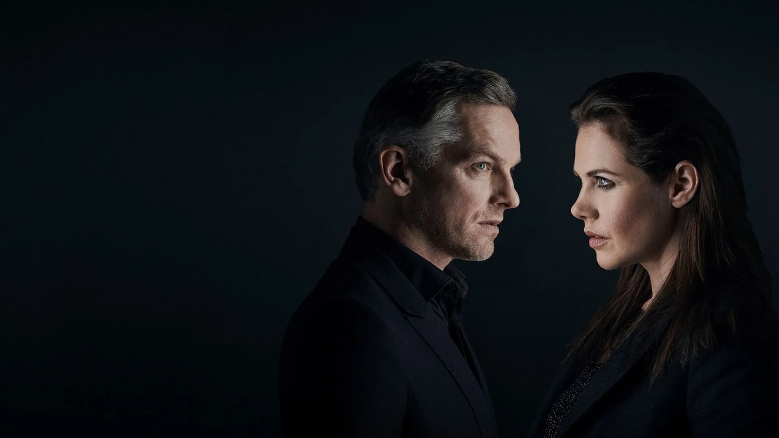 Du sollst nicht lügen Episodenguide und Staffeln NETZWELT