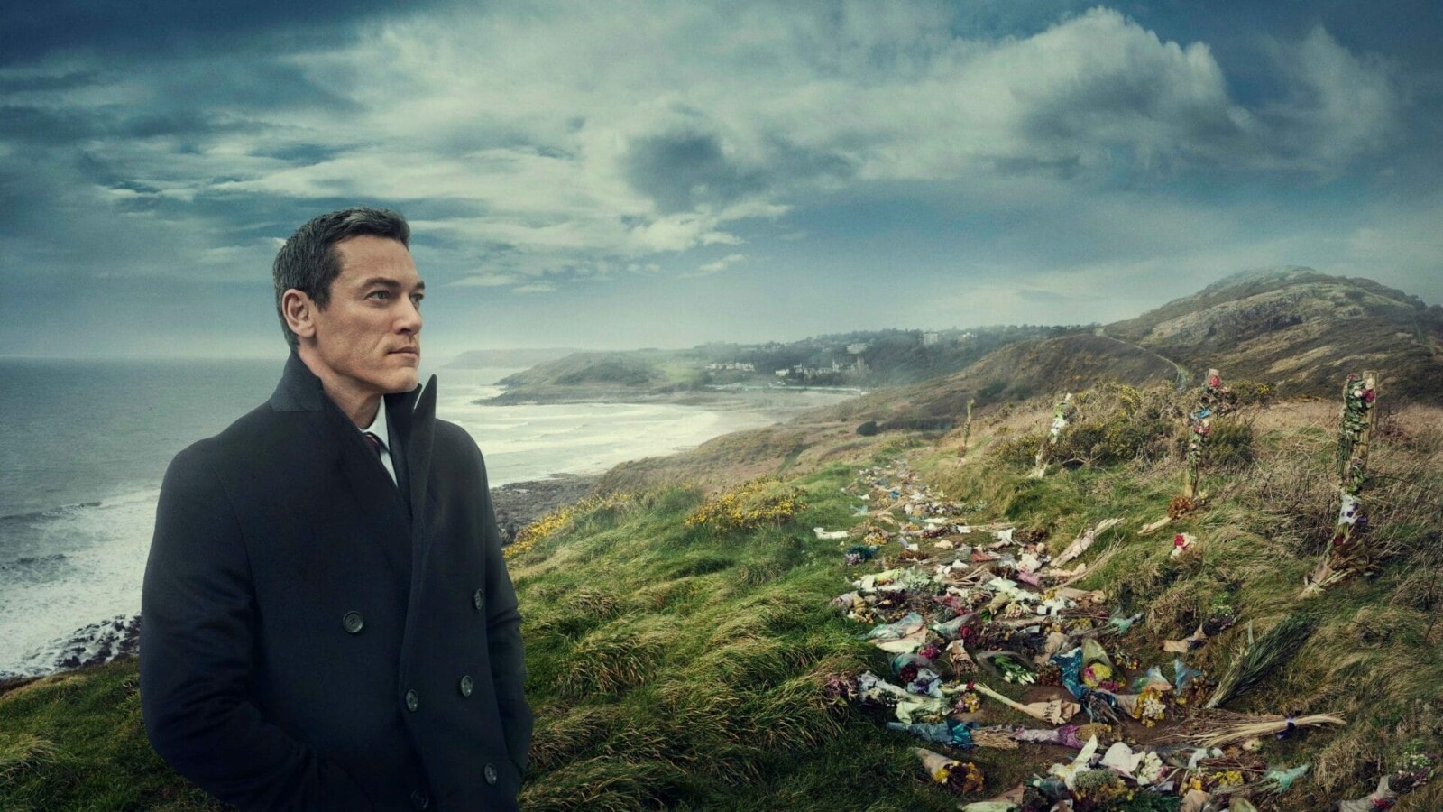 The Pembrokeshire Murders | Sendetermine und Stream | NETZWELT