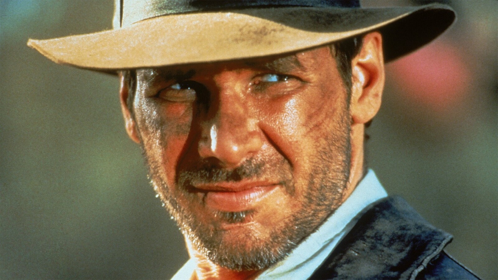 Indiana Jones kommt zu Disney+ Ist eine Serie in Planung? NETZWELT
