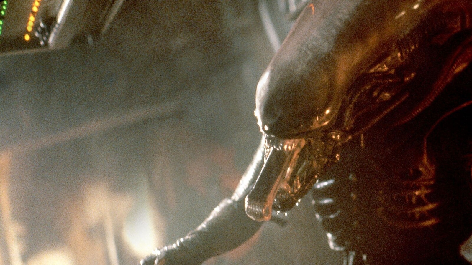 Alien Die Serie ScienceFictionEpos erhält treffsichere