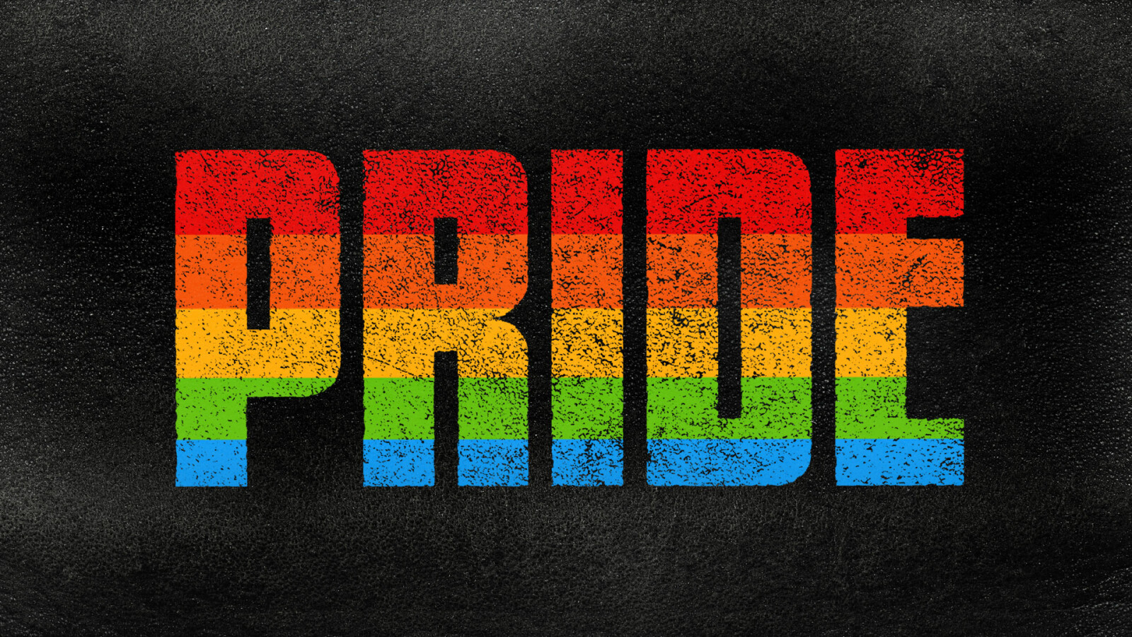 Pride Staffeln und Episodenguide Disney+ NETZWELT