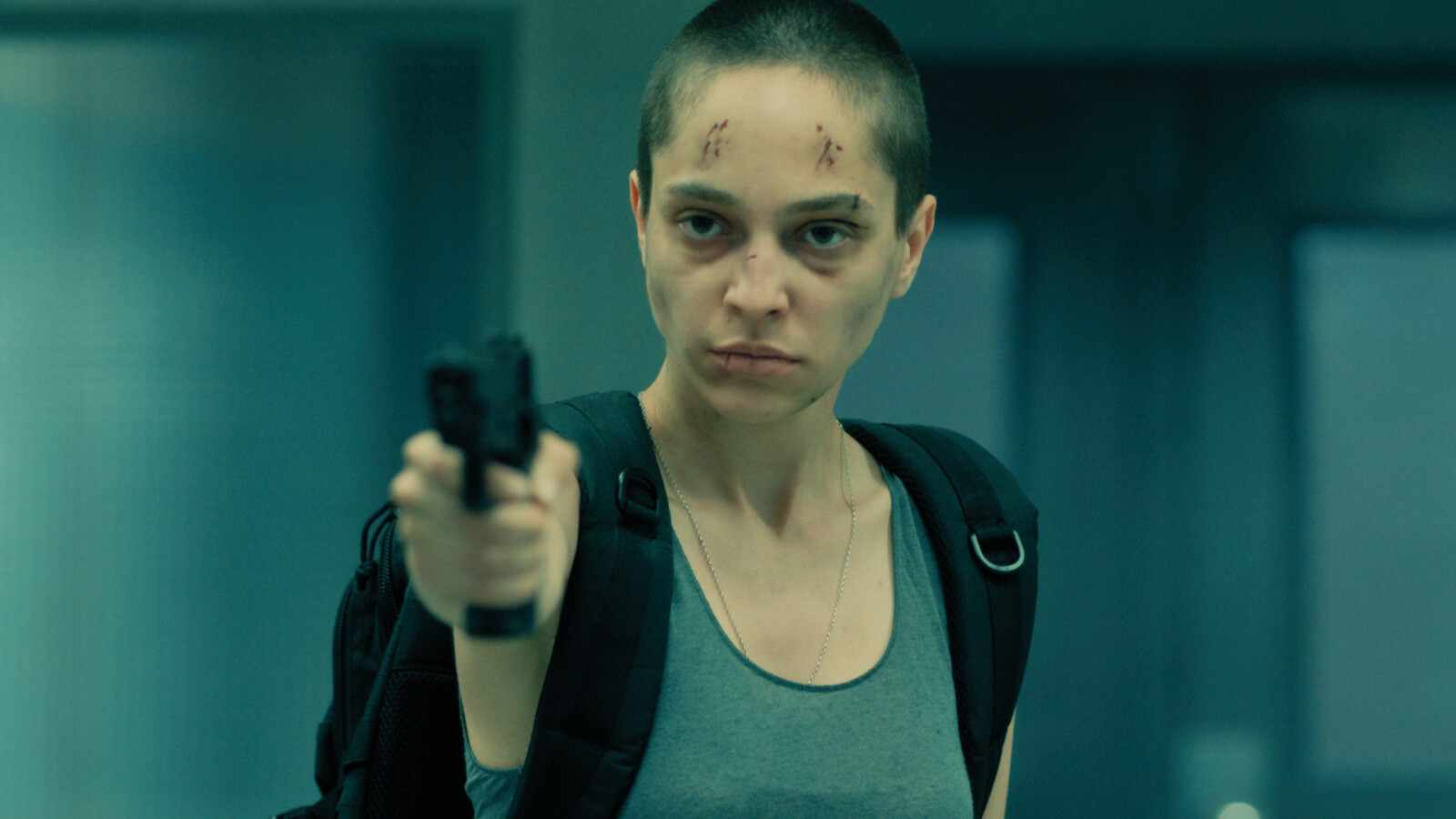 Box 21 | Staffeln und Episodenguide | NETZWELT