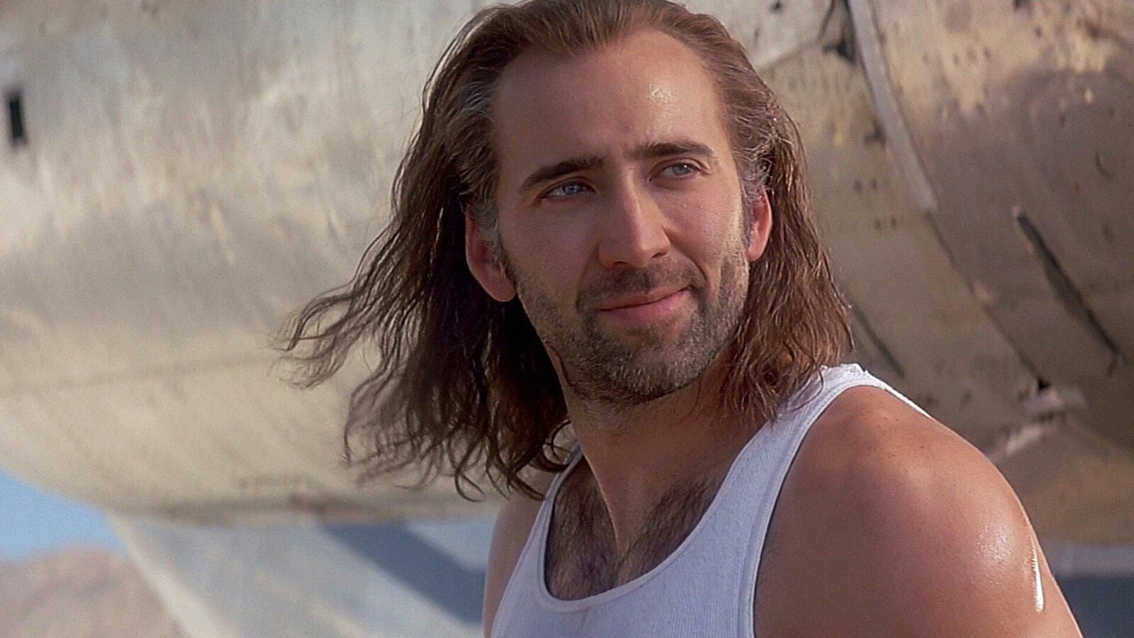 No thanks, Marvel: Nicolas Cage explains why he doesn’t need a spot in the MCU: “I’m Nick Cage!”