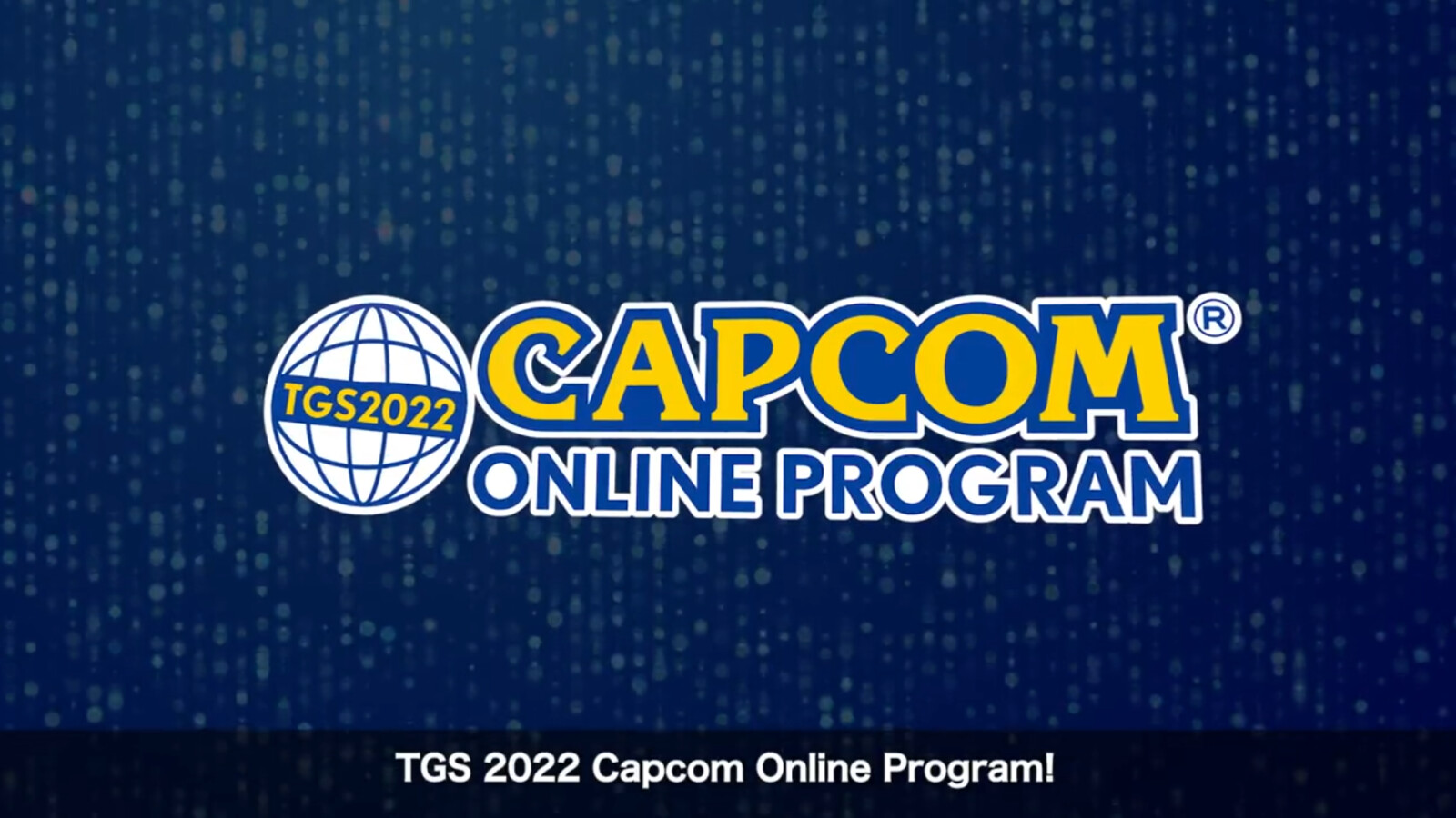 bei Tokyo Game Show So seht ihr den LiveStream mit Spielen wie