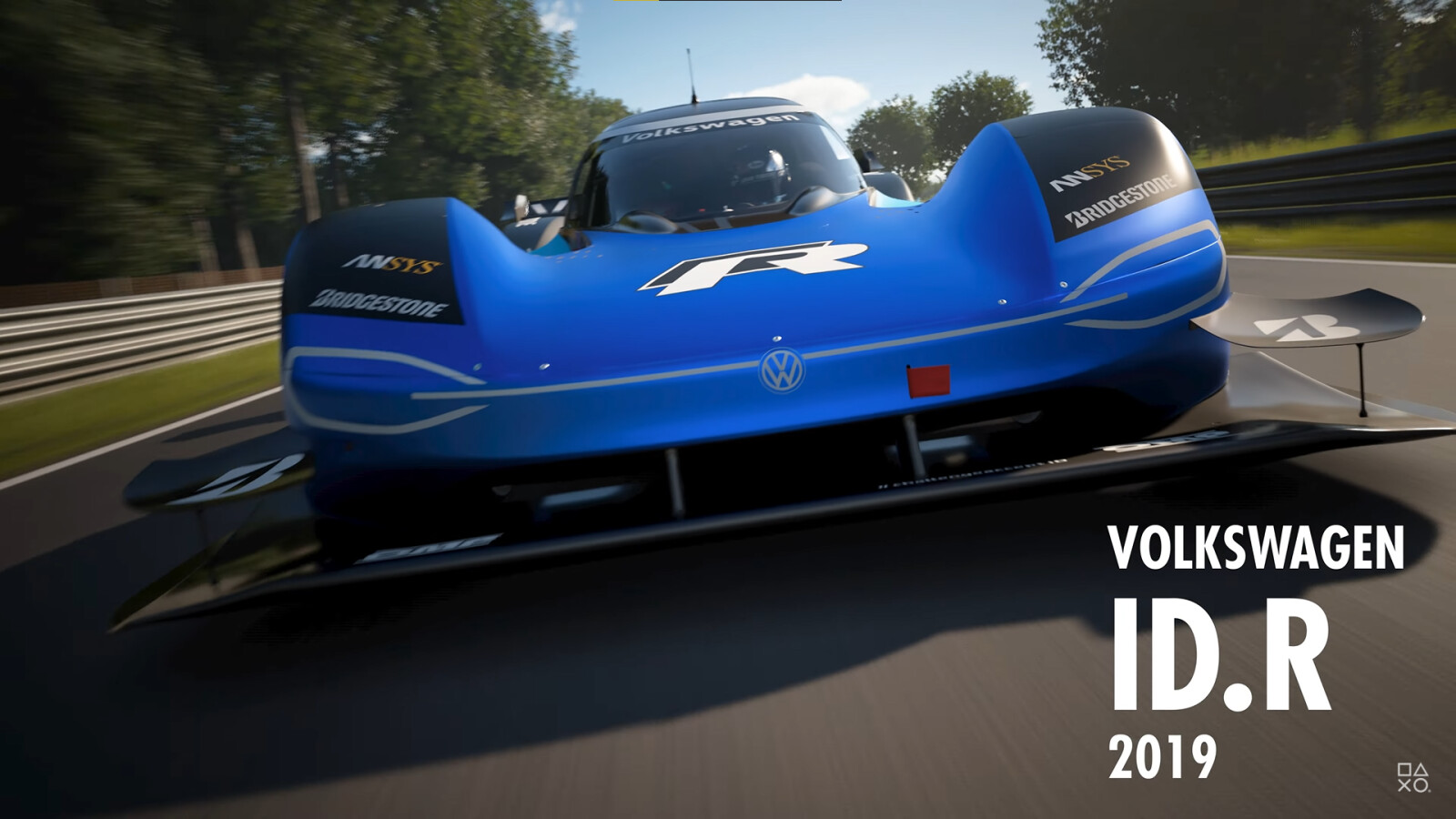 Gran Turismo 7 Update 1.23 Available Now, Here Are the Patch Notes