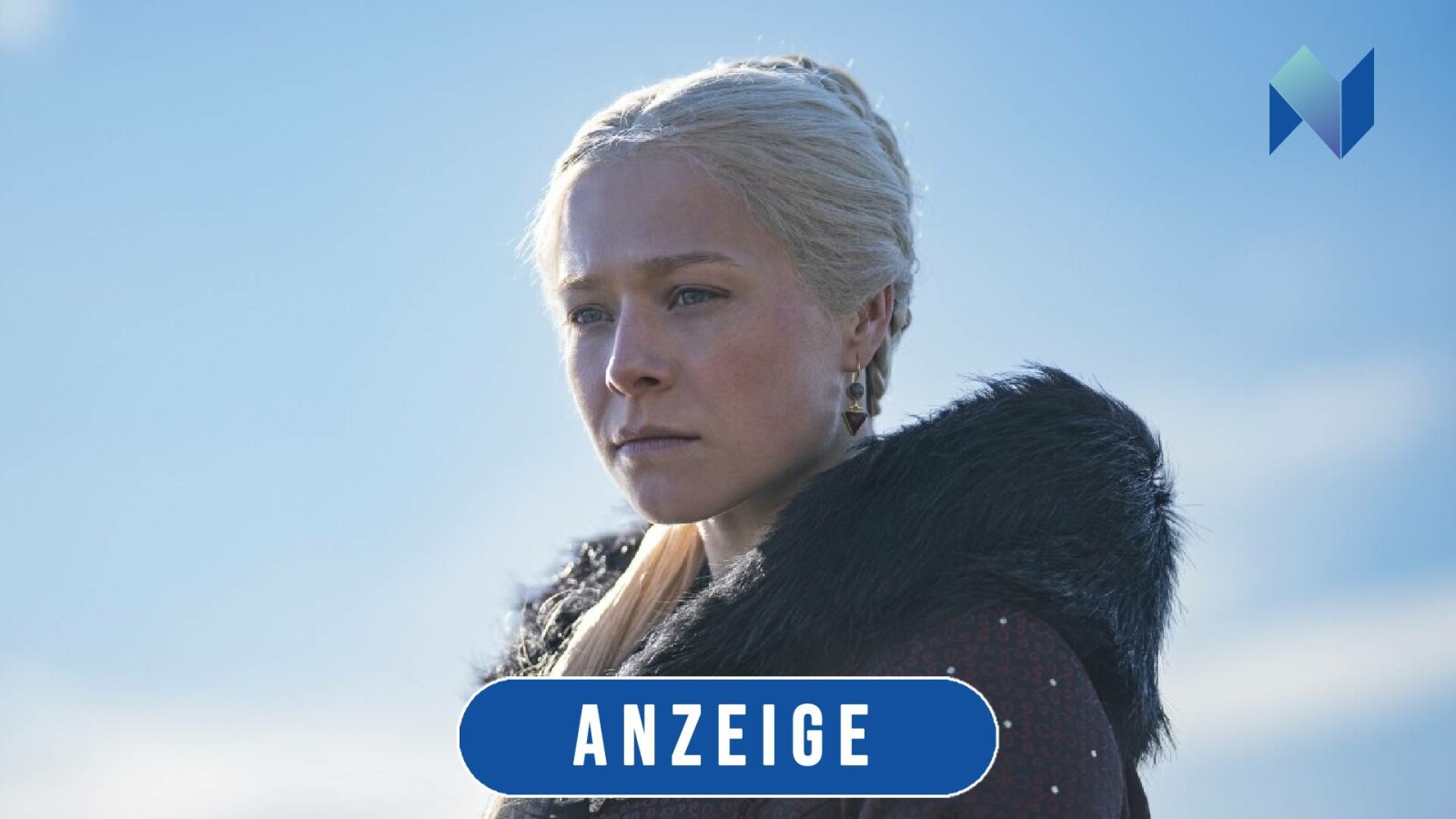 House Of The Dragon Stream Deutsch Free House of the Dragon: Ab sofort die komplette erste Staffel bei Wow im