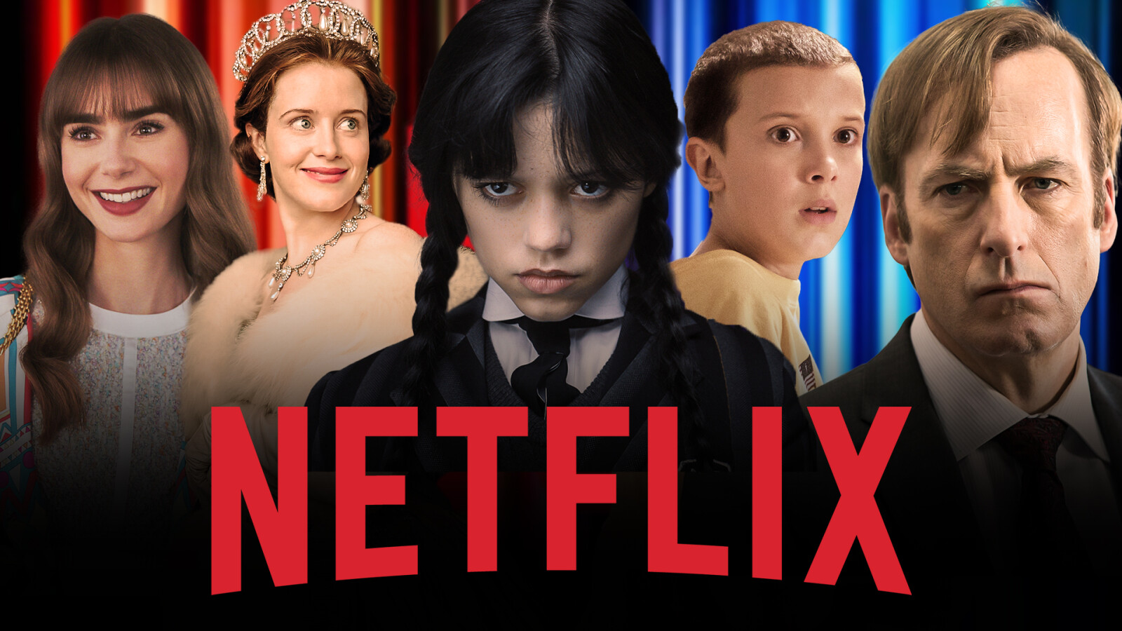 Netflix Beste Serie S ries Netflix Voir SJQDGD Netflix Beste Serie S ries Netflix Voir SJQDGD