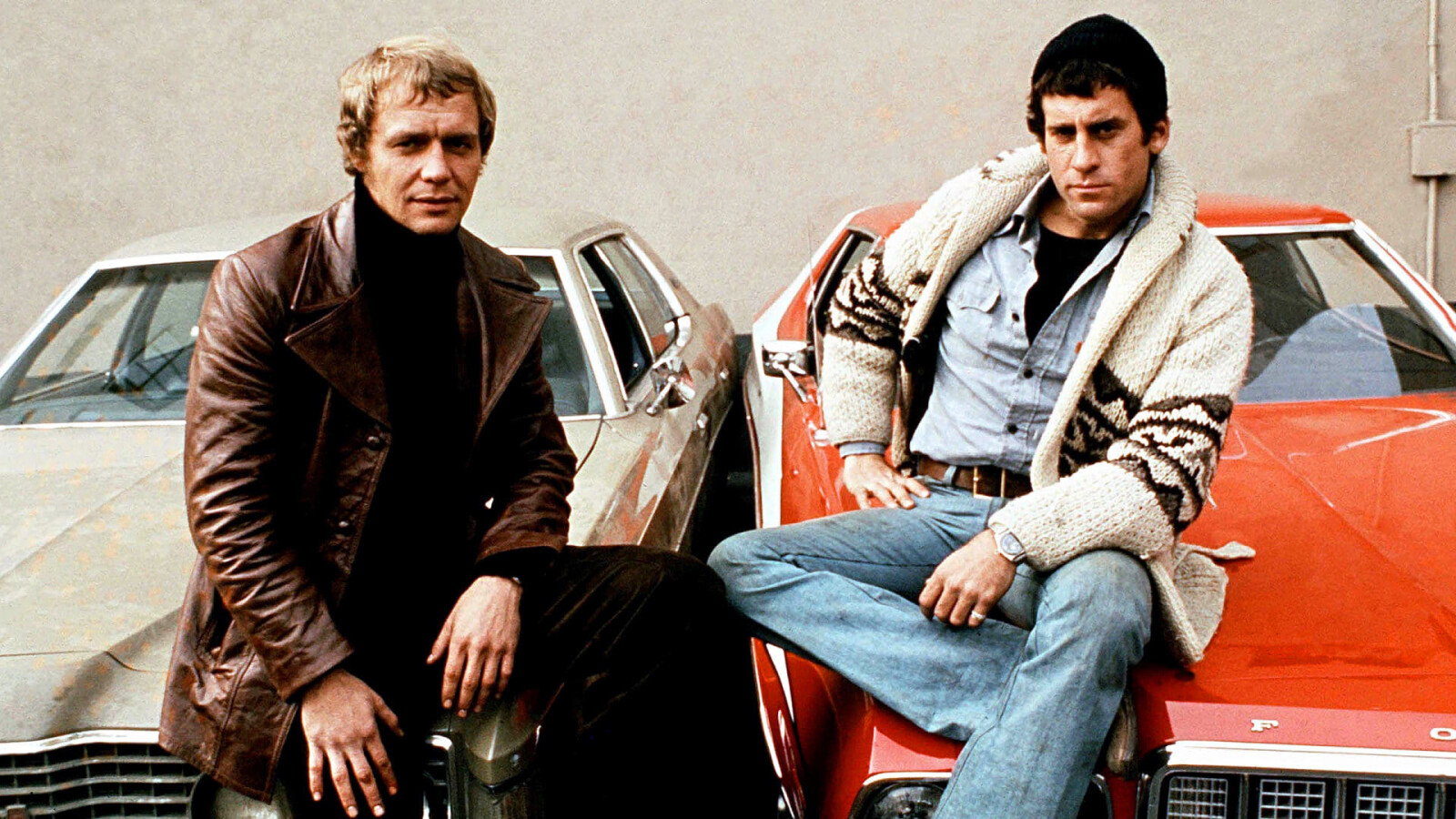 starsky-hutch-bahn-frei-f-r-sasha-starsky-und-nicole-hutchinson