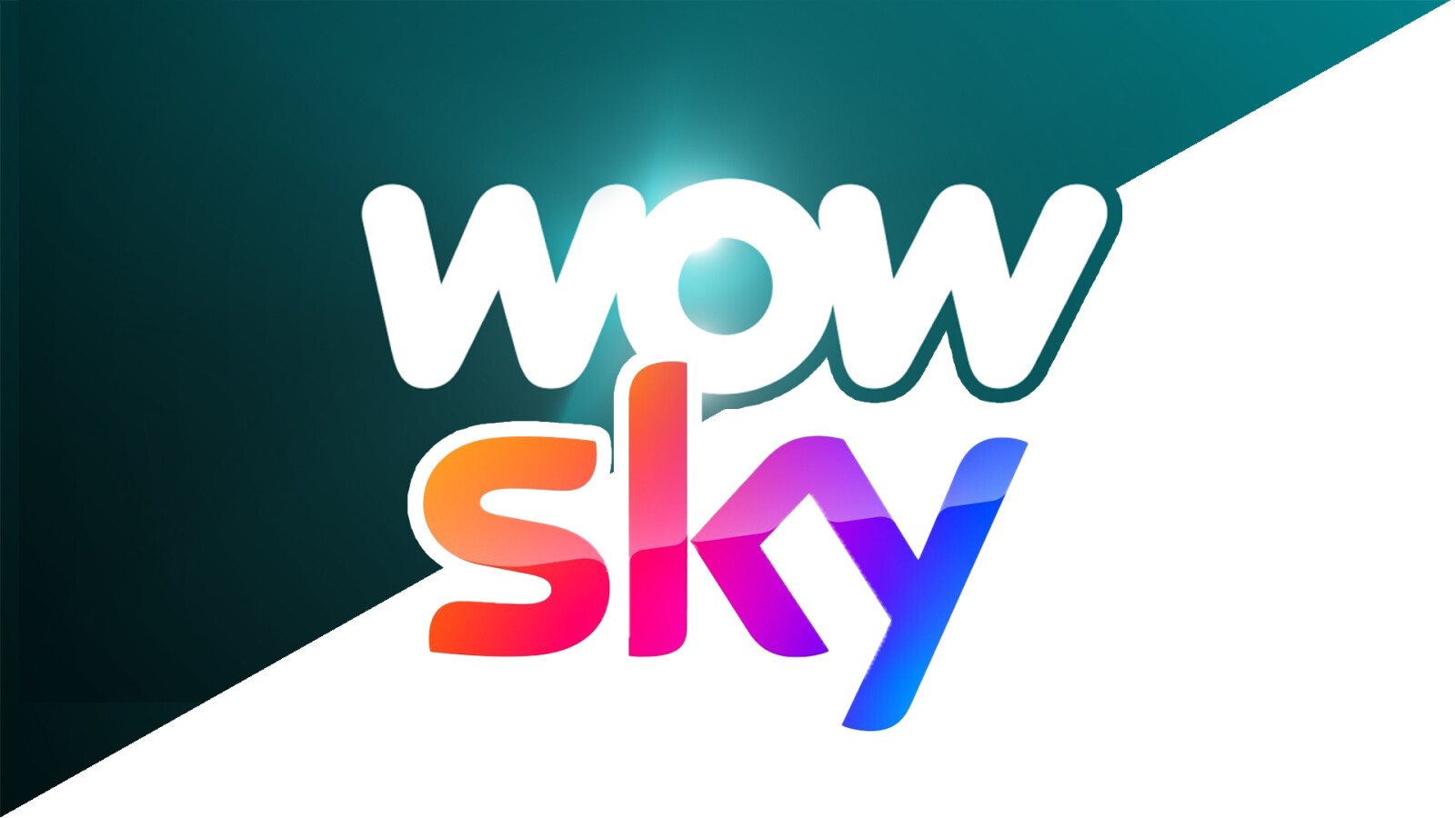 Wow und Sky Go im Ausland streamen So seht ihr die Sky-Streamingdienste auch im Urlaub NETZWELT
