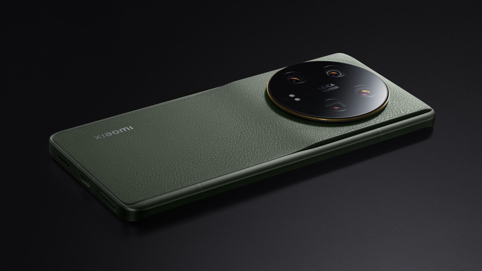 DxOMark mette alla prova lo Xiaomi 13 Ultra: senza Huawei, la fotocamera del cellulare di Leica è solo nella media