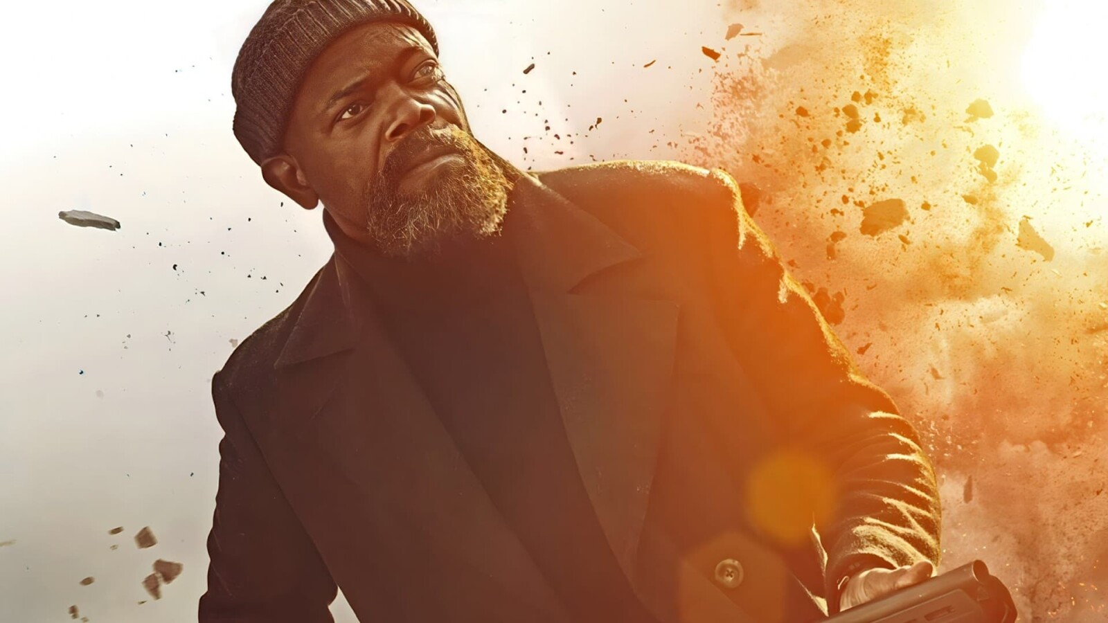 Secret Invasion auf Disney+ Das große Finale in Episode 6! Gibt es