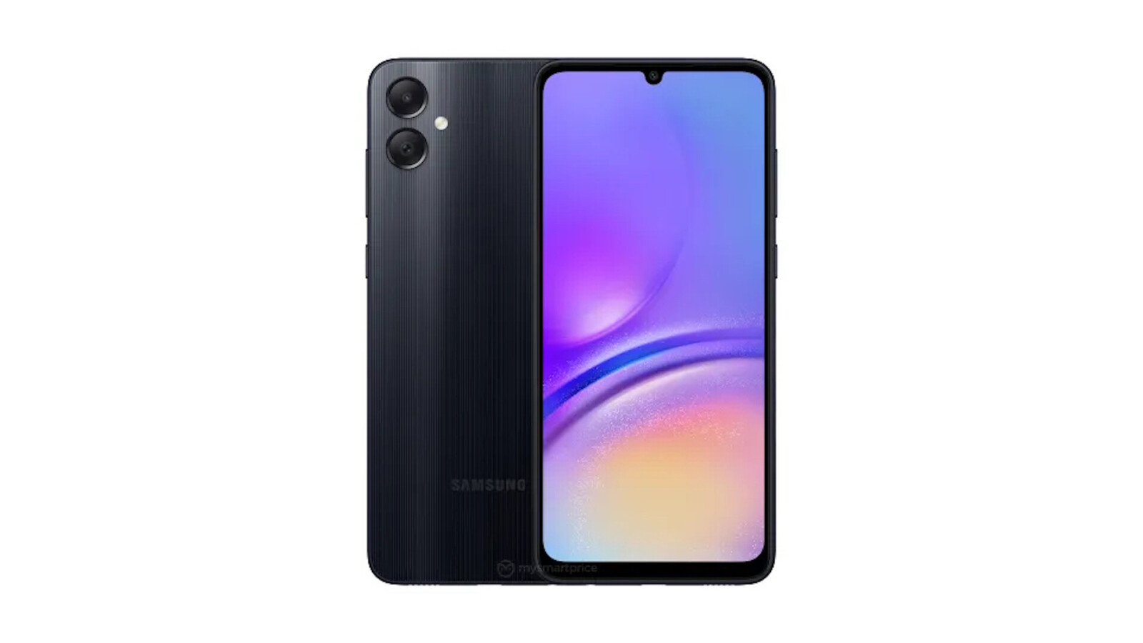 Samsung Galaxy A05: Technik, Release, Preis - Release, Preis und Gerüchte