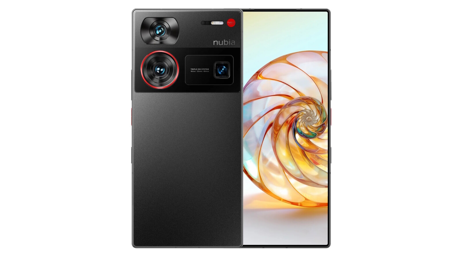 Samsung Galaxy S24: Größerer Akku und eine unter dem Bildschirm verborgene  Frontkamera