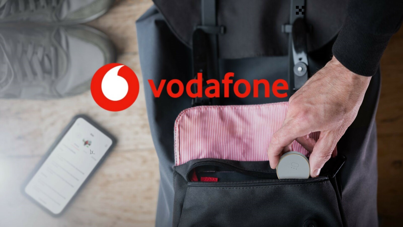 Vodafone Bestätigt 2G Abschaltung: Das Müssen Kunden Mit Älteren Geräten Jetzt Wissen - cyolhg6