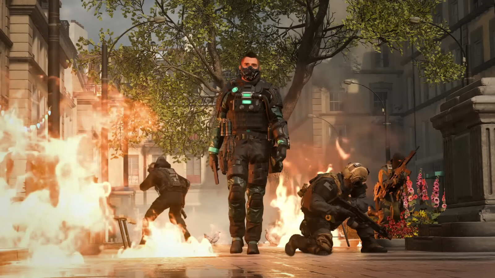 Call Of Duty Modern Warfare Verbindung Fehlgeschlagen Call of Duty Modern Warfare 3 offenbar down: Probleme mit Logins und