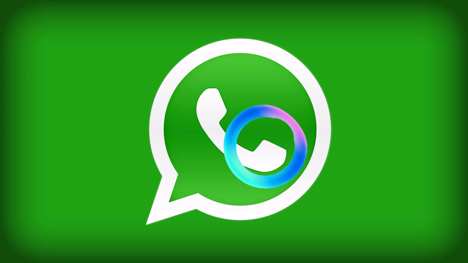 WhatsApp Introduces New Button: What German Users Need to Know About the Colorful Circle Update