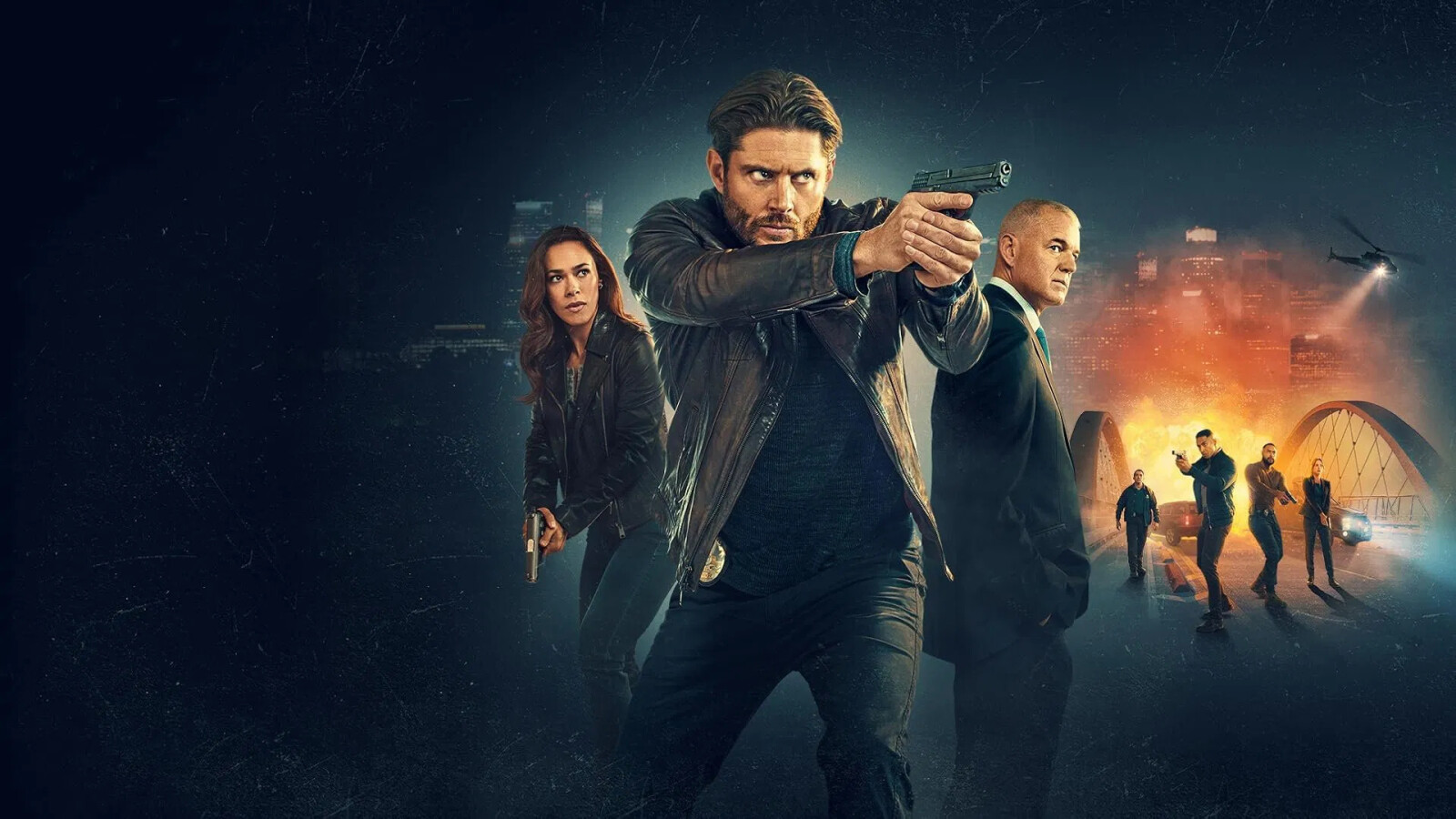 Countdown: Staffeln und Episodenguide | NETZWELT