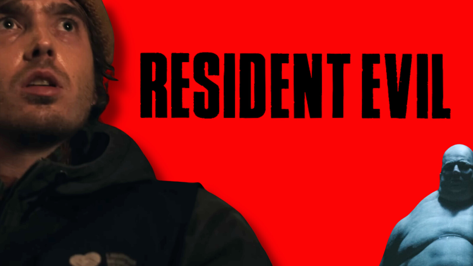 Resident Evil: Der erste Trailer verrät, wann das Grauen zurückkehrt - vom Macher des besten Horror-Films 2025!