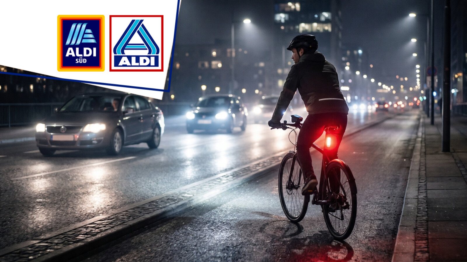 fahrradanhänger croozer keeke 2 Kid Ellma Moss Green fahrradgarage fahrradbox fuer zwei fahrraeder mit fuehrungsschienen anthrazit Wähle deine Personalisierung:bester Papa Fahrrad reinigen: Schnell und