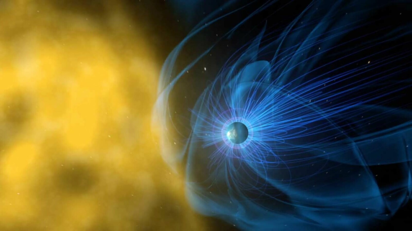 Mysterium Sonnenwinde: Wie ihr der NASA jetzt am PC helfen könnt, dieses Weltraumgeheimnis zu lüften