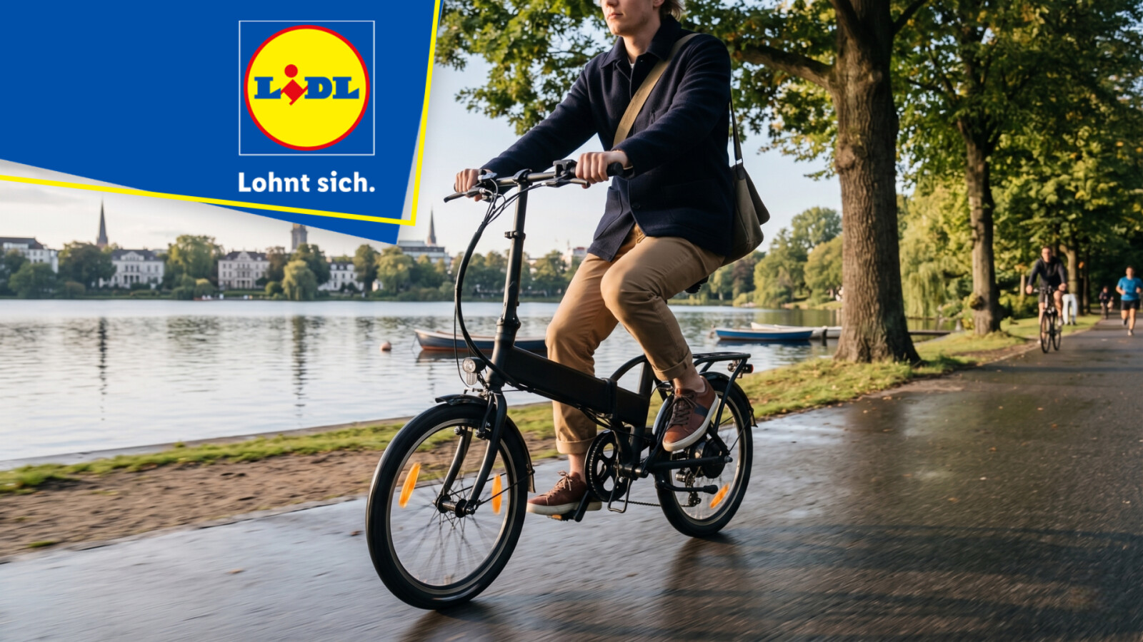 pedal less electric bike Elecorange KE10 Kid 16/20 inch Helmet Size:Large Flyer/Biketec E-Bike-Akku günstig kaufen Its quick color:suggestedcolour-

#174F52