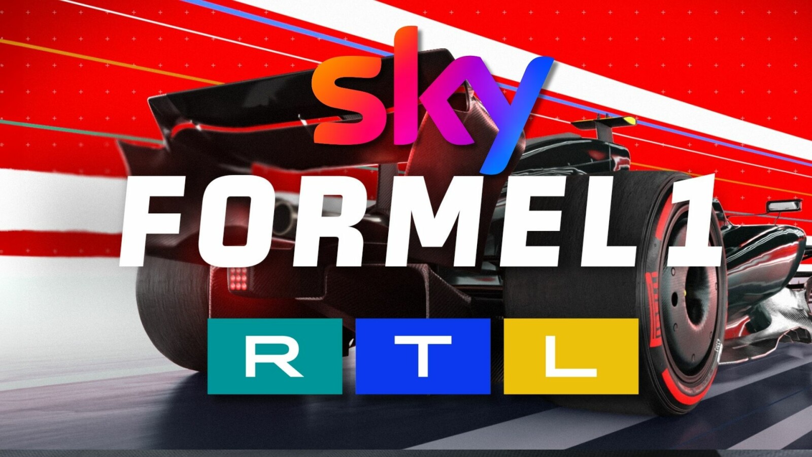 Kult-Sport Rückkehr: Überraschung bei RTL – Free-TV Comeback!