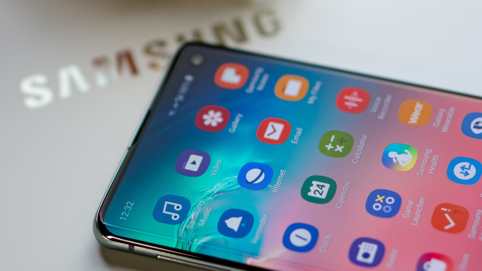Samsung streicht wichtige Funktion auf älteren Galaxy-Handys: Diese Modelle sind betroffen
