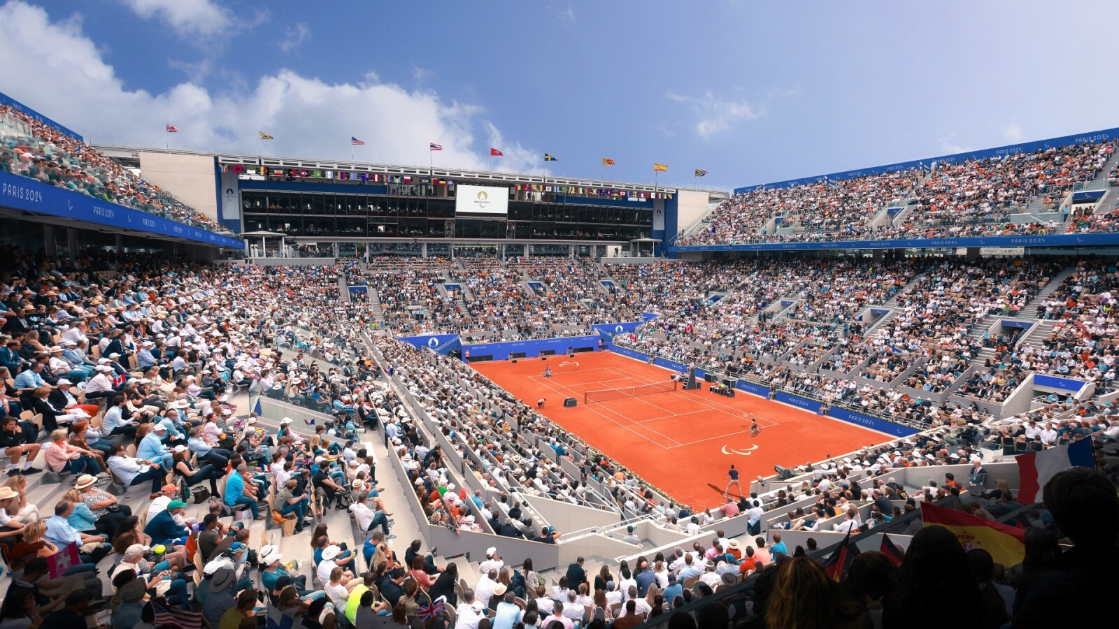 Angelique Kerber gegen Naomi Osaka So seht ihr die erste Runde bei den