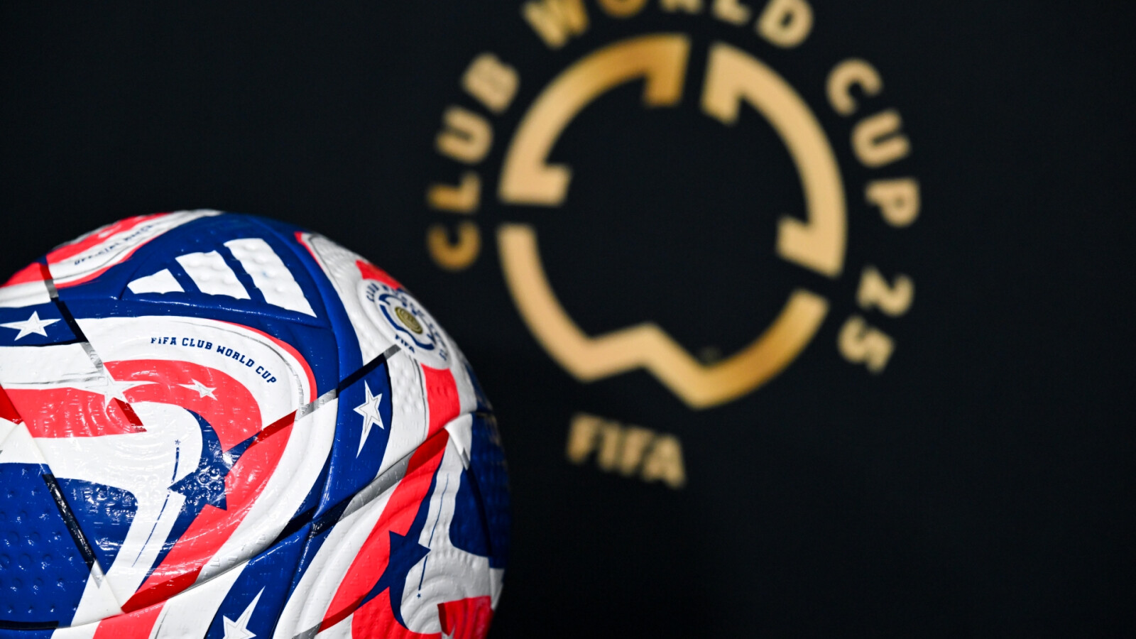 LAFC vs ES Tunis – Do-or-Die Clash at Club World Cup 2025