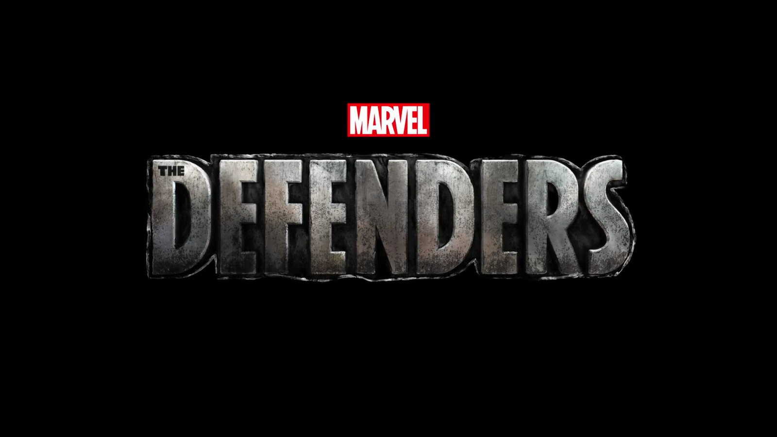 Marvel's The Defenders | Staffeln und Episodenguide | NETZWELT